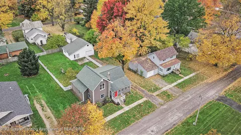 349 Washington St, Sunfield, MI 48890 photo 29