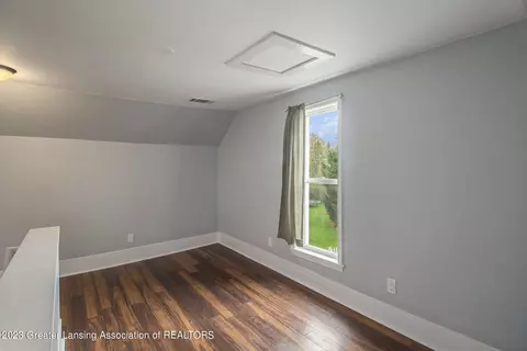 349 Washington St, Sunfield, MI 48890 photo 20