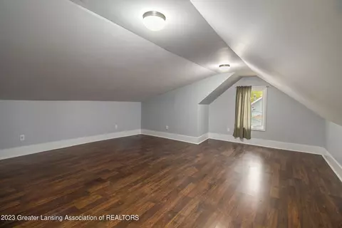 349 Washington St, Sunfield, MI 48890 photo 22