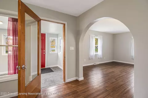 349 Washington St, Sunfield, MI 48890 photo 8
