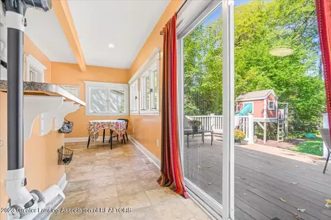 601 E Riverside St, Williamston, MI 48895 photo 29