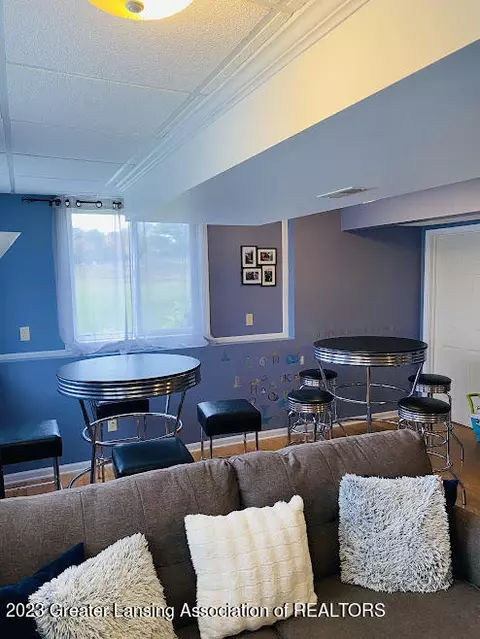 9928 Segar Rd, Springport, MI 49284 photo 21