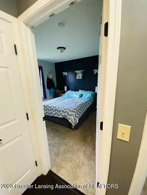 9928 Segar Rd, Springport, MI 49284 photo 12