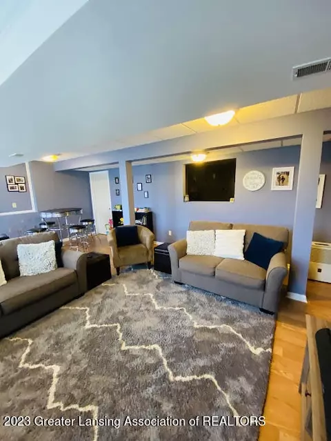 9928 Segar Rd, Springport, MI 49284 photo 19
