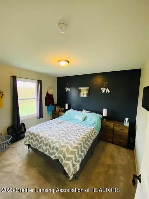 9928 Segar Rd, Springport, MI 49284 photo 13