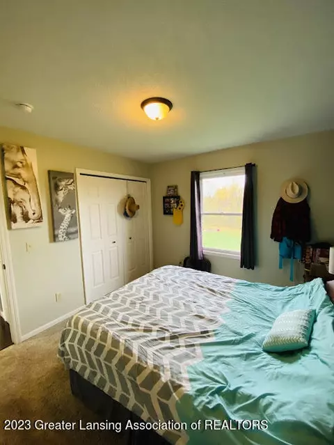 9928 Segar Rd, Springport, MI 49284 photo 14