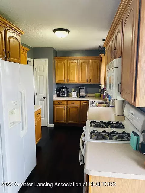 9928 Segar Rd, Springport, MI 49284 photo 5