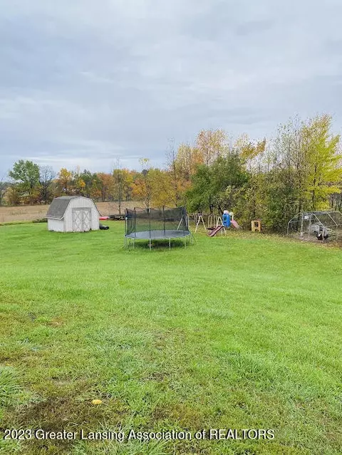 9928 Segar Rd, Springport, MI 49284 photo 28
