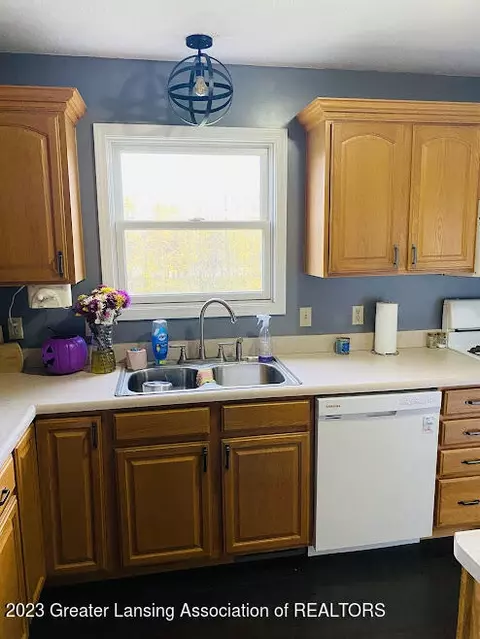 9928 Segar Rd, Springport, MI 49284 photo 4