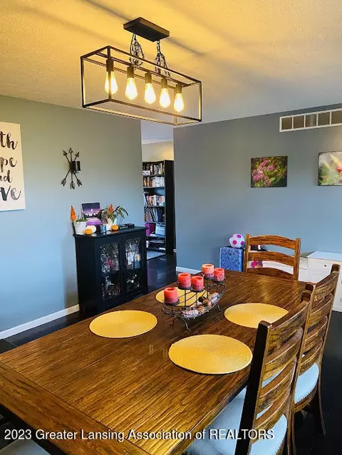 9928 Segar Rd, Springport, MI 49284 photo 7