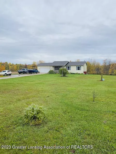 9928 Segar Rd, Springport, MI 49284 photo 3
