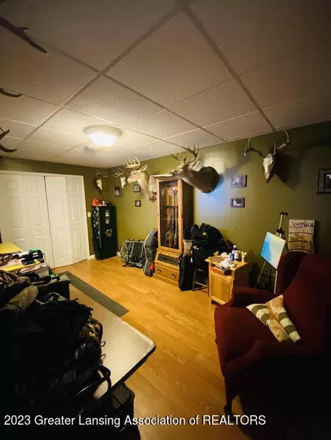 9928 Segar Rd, Springport, MI 49284 photo 22