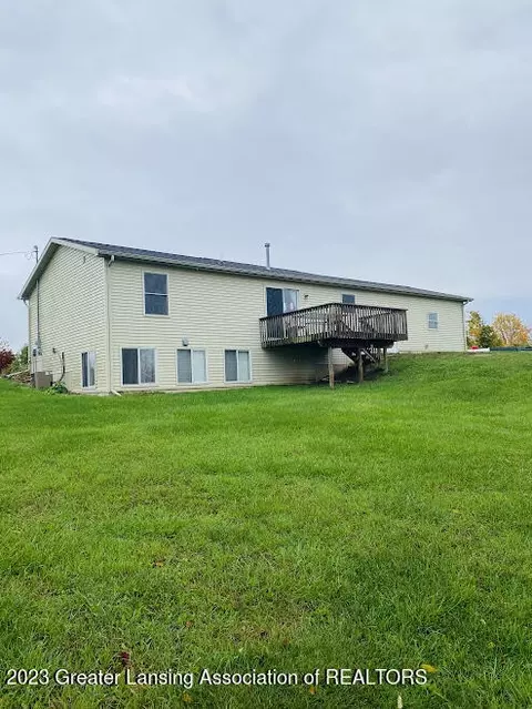 9928 Segar Rd, Springport, MI 49284 photo 27