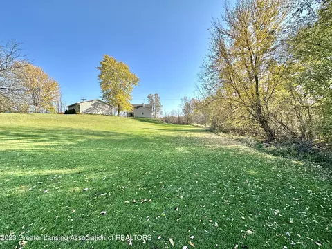 7461 W Chadwick Rd, Dewitt, MI 48820 photo 68