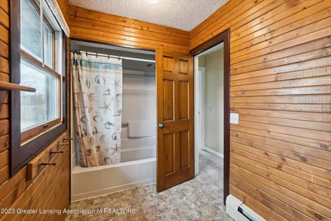 7461 W Chadwick Rd, Dewitt, MI 48820 photo 38