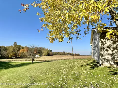7461 W Chadwick Rd, Dewitt, MI 48820 photo 54