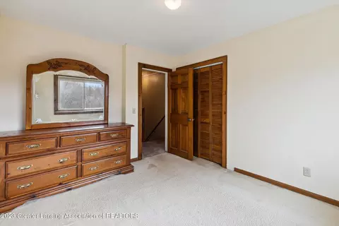 7461 W Chadwick Rd, Dewitt, MI 48820 photo 35