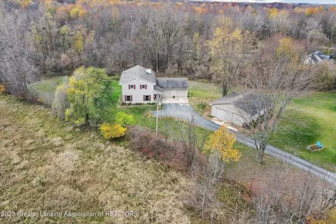 7461 W Chadwick Rd, Dewitt, MI 48820 photo 75
