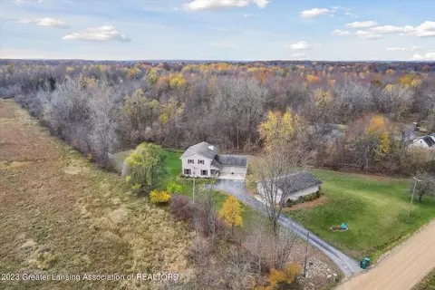 7461 W Chadwick Rd, Dewitt, MI 48820 photo 76