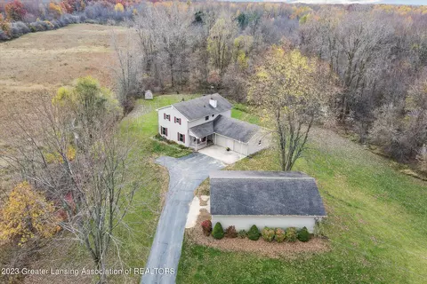 7461 W Chadwick Rd, Dewitt, MI 48820 photo 15