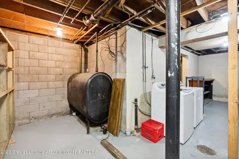 7461 W Chadwick Rd, Dewitt, MI 48820 photo 53