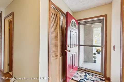 7461 W Chadwick Rd, Dewitt, MI 48820 photo 13