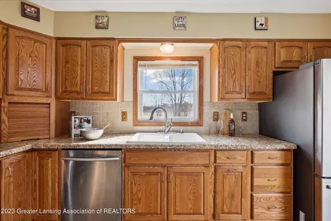 7461 W Chadwick Rd, Dewitt, MI 48820 photo 23