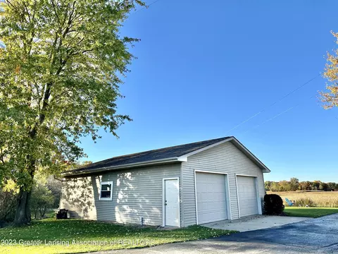 7461 W Chadwick Rd, Dewitt, MI 48820 photo 56