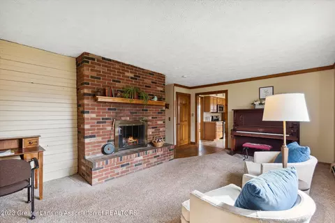 7461 W Chadwick Rd, Dewitt, MI 48820 photo 27