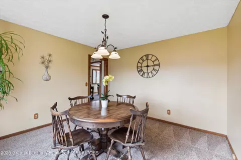 7461 W Chadwick Rd, Dewitt, MI 48820 photo 19