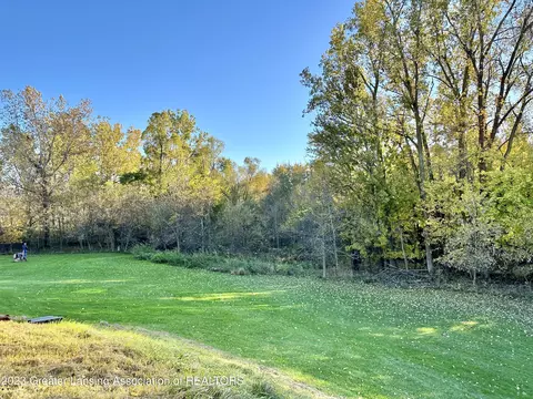 7461 W Chadwick Rd, Dewitt, MI 48820 photo 60