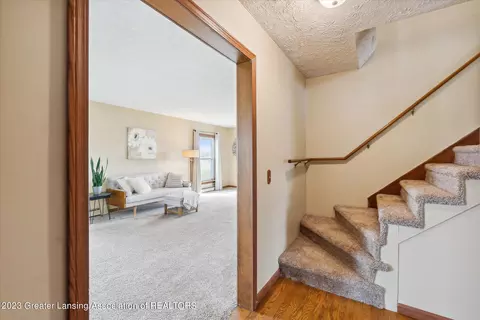 7461 W Chadwick Rd, Dewitt, MI 48820 photo 14
