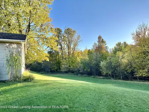 7461 W Chadwick Rd, Dewitt, MI 48820 photo 57