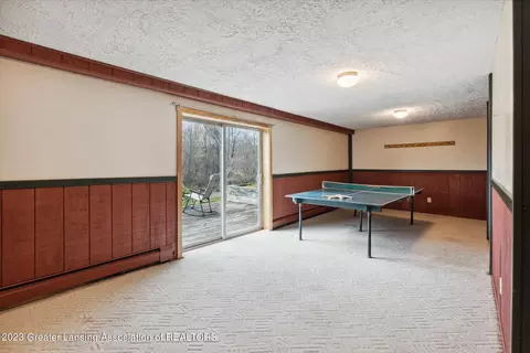 7461 W Chadwick Rd, Dewitt, MI 48820 photo 46