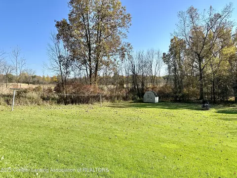 7461 W Chadwick Rd, Dewitt, MI 48820 photo 71