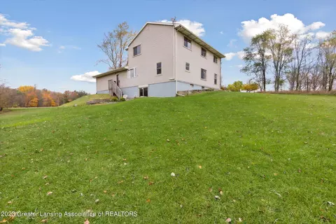 7461 W Chadwick Rd, Dewitt, MI 48820 photo 65