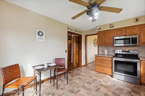 7461 W Chadwick Rd, Dewitt, MI 48820 photo 24
