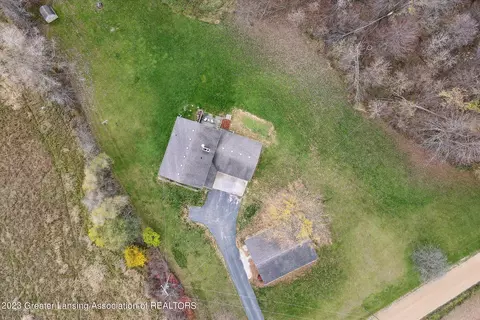 7461 W Chadwick Rd, Dewitt, MI 48820 photo 78