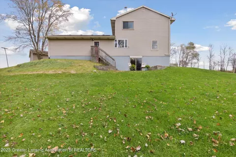 7461 W Chadwick Rd, Dewitt, MI 48820 photo 67
