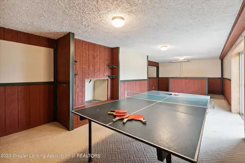7461 W Chadwick Rd, Dewitt, MI 48820 photo 47