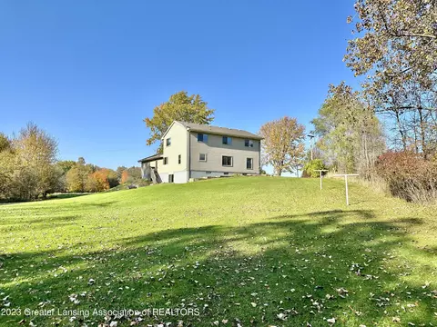 7461 W Chadwick Rd, Dewitt, MI 48820 photo 64