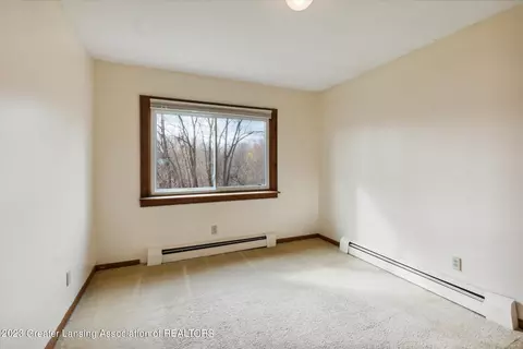 7461 W Chadwick Rd, Dewitt, MI 48820 photo 34