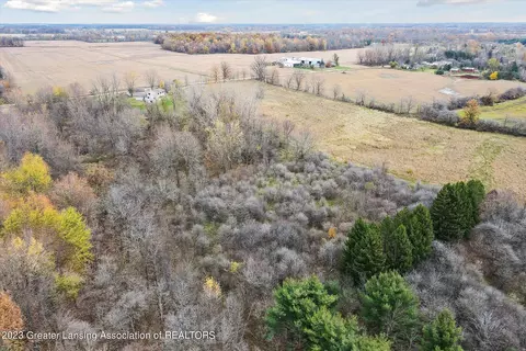 7461 W Chadwick Rd, Dewitt, MI 48820 photo 80