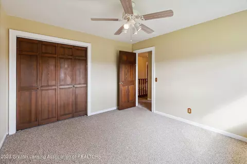 7461 W Chadwick Rd, Dewitt, MI 48820 photo 33