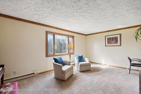 7461 W Chadwick Rd, Dewitt, MI 48820 photo 26