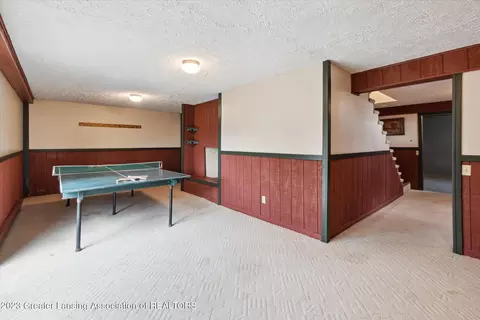 7461 W Chadwick Rd, Dewitt, MI 48820 photo 45