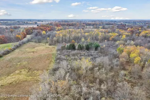 7461 W Chadwick Rd, Dewitt, MI 48820 photo 79