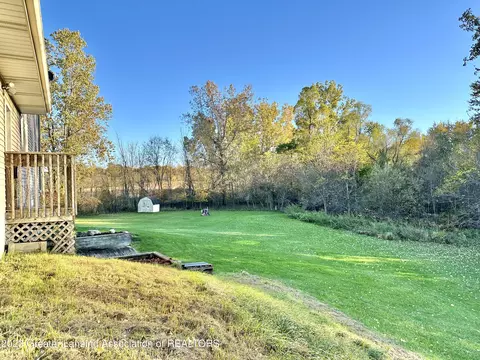 7461 W Chadwick Rd, Dewitt, MI 48820 photo 61