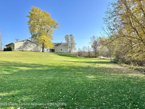 7461 W Chadwick Rd, Dewitt, MI 48820 photo 62