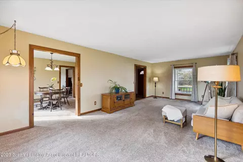 7461 W Chadwick Rd, Dewitt, MI 48820 photo 18